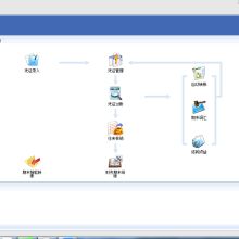 沈陽(yáng)金蝶財(cái)務(wù)軟件進(jìn)銷存軟件銷售服務(wù)公司 專業(yè)賦能，助力企業(yè)數(shù)字化升級(jí)