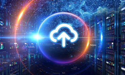 云創集團丨SaaS（軟件即服務） 賦能企業數字化未來的核心系統